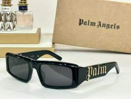 Picture of Palm Angels Sunglasses _SKUfw69656621fw